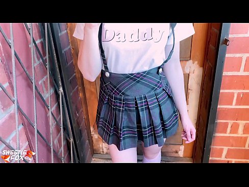 ❤️ Schoolgirl nyedot kontol rumiyin lan jancok tinimbang kelas. ️❌ Porno vk ing kita ﹏