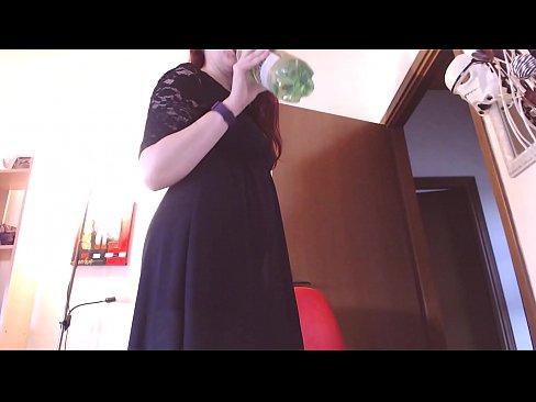❤️ A budak manut sing tresna kathok reged lan luscious dipeksa kanggo masturbasi sawise nonton video iki! ️❌ Porno vk ing kita  ﹏