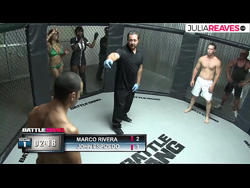❤️ Ultimate Fighter kawin karo bocah wadon nomer sawise gelut ing ring ️❌ Porno vk ing kita ﹏
