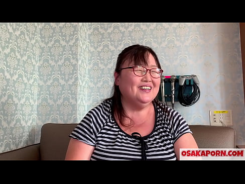 ❤️ Lemu Jepang ibu nuduhake dheweke ageng susu lan seneng jinis dolanan. Ibu Asia umur 51 taun ngomong babagan pengalaman seksual. Yukiko 1 OSAKAORN fatty milf ️❌ Porno vk ing kita ﹏