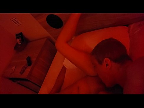 ❤️ Dilat pusku sing teles. ️❌ Porno vk ing kita ﹏