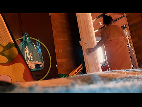 ❤️ Pakdhe ngetutake aku menyang adus, dheweke jancok nalika aku adus. ️❌ Porno vk ing kita  ﹏