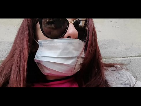 ❤️ Nicoletta mbales dendam marang pepadhamu lan pipis ing garasi (Kuarantin Italia Covid19 Khusus) ️❌ Porno vk ing kita ﹏