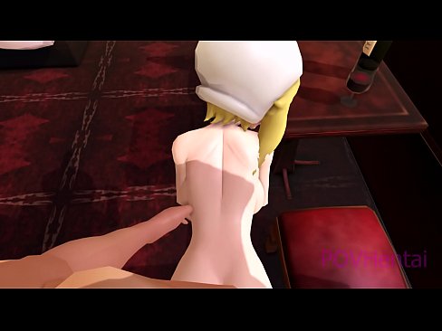 ❤️ Hentai kanker pangon Fiona ️❌ Porno vk ing kita ﹏