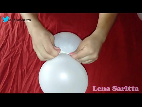 ❤️ Carane nggawe dolanan tempek utawa anus ing ngarep ️❌ Porno vk ing kita  ﹏
