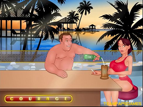 ❤️ bayi obat crawling ing resort bdsm ️❌ Porno vk ing kita  ﹏