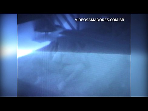 ❤️ Suami film bojo kurang ajar pepadhamu lan ketemu metu iku cuckold ️❌ Porno vk ing kita  ﹏