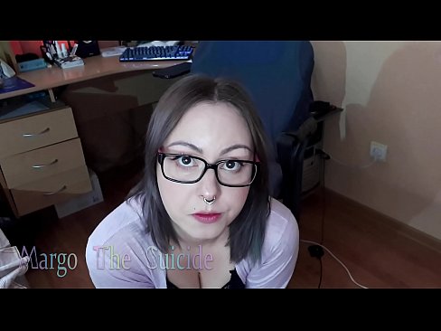 ❤️ Cewek Seksi nganggo Kacamata Nyedot Dildo Neng Kamera ️❌ Porno vk ing kita ﹏