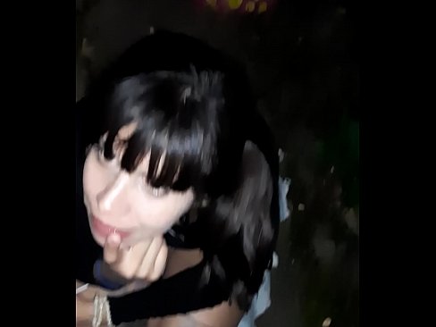 ❤️ Ing werna abuh zakar ing ijol-ijolan kanggo Candy ️❌ Porno vk ing kita ﹏