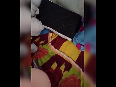 ❤️ Kula sak kamar tetep omah piyambak amarga bojone lunga preian lan aku njupuk kesempatan kanggo jancok dheweke lan isi bokong karo susu ️❌ Porno vk ing kita  ﹏