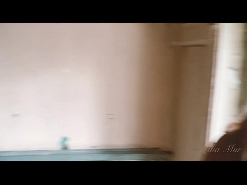 ❤️ Rasa cum ngelingake sampeyan masa kanak-kanak? ️❌ Porno vk ing kita  ﹏