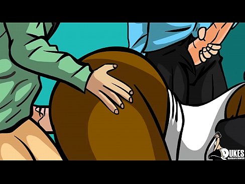 ❤️ Siswa duwe jinis karo guru ireng sawise sekolah ️❌ Porno vk ing kita ﹏