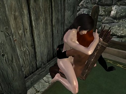 ❤️ ing vacation,lan digunakake awak tsbbe lan unpe aktor maksimum,succubus lan nord ️❌ Porno vk ing kita  ﹏