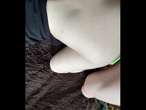 ❤️ russian girl moaning ngarep anal part 2 ️❌ Porno vk ing kita ﹏