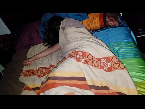❤️ Anak tiri berating ibu tiriné enom nalika dheweke turu. ️❌ Porno vk ing kita ﹏