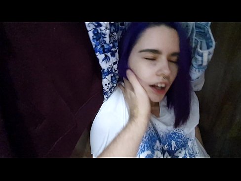 ❤️ Ketemu adhine ing lemari lan mbantu dheweke cum ️❌ Porno vk ing kita ﹏