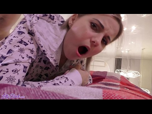 ❤️ Seksi ibu ngulu lan pregistyle jinis - cum nutup munggah ️❌ Porno vk ing kita  ﹏
